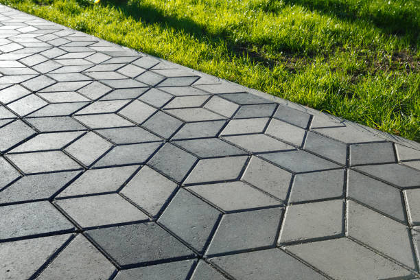 Trusted Cathcart, WA Driveway Pavers Experts